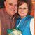 Russell Domingue's profile image