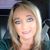 Carin Ashley Loeser's profile image