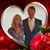 Pamela Hall's profile image