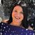 Lisa Grier's profile image