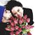 Elin L. de Sandria's profile image