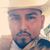 Luis Carrizales's profile image