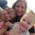 Julia Osmon-Sellers's profile image