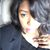 Cathy Thomas's profile image
