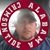Michael Ferguson's profile image