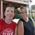 Michelle Mullins Baker's profile image