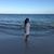 Ashima Batra's profile image