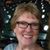 Charlene Hudson Jenny's profile image
