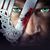 Eric B. Hensen's profile image