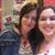 Erica Leif Denman's profile image