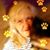 Paulette Winnings's profile image