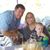 Shawna McCabe's profile image