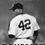 Mel Patrick's profile image