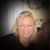 Missy Wortham Martin's profile image