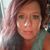 Sheila Woodward's profile image