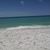 Cindy Moss Pritchett's profile image