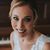 Nicole Westervelt's profile image