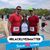 Susan DePasquale Noble's profile image
