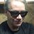 Daniel M Clotfelter's profile image
