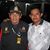 Amir Hamzah's profile image