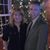 Trace Houge Brakke's profile image