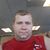 Clinton Leslie's profile image