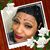 Latrice Morris's profile image