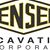 Jensen Excavating's profile image