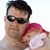 Jay Kappel's profile image