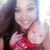 Stephanie Siccama's profile image