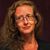 Barbara Green's profile image