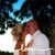 Stephanie Roughton Dunson's profile image