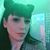 Meredith Rogen's profile image