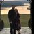 Delaney Woodbury's profile image