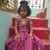 Ramakrishna Pinnelli's profile image