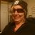 Missy Skyhigh's profile image