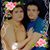 Chuyita Gomez's profile image