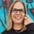 Carol Bruneau's profile image
