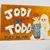Todd Belt's profile image