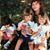 Christa Hendrickson's profile image