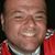 Abram Mejia's profile image