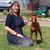 Theresa Harper's profile image
