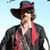 Philip McInturff's profile image