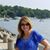 Marcy Gorski's profile image