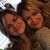 Christine Buffa's profile image