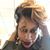 Taiesha Braithwaite Thompson's profile image