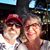 Belinda Roberts's profile image