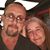 Tammie Lynne Recio's profile image