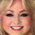 Billie Jean Tyner Richards's profile image