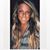 Misty Bree Hall's profile image